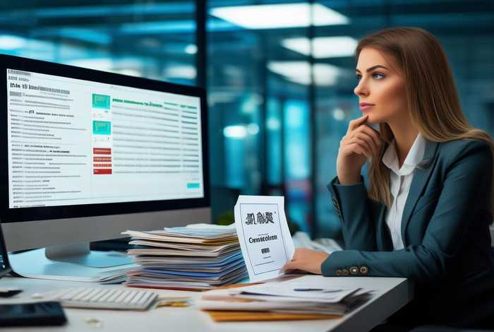 域名需要com和cn都注册吗（域名需要注册商标吗）