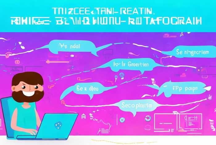 怎么制作小程序软件简单的方法是什么，制作小程序的方法如何自己制作小程序