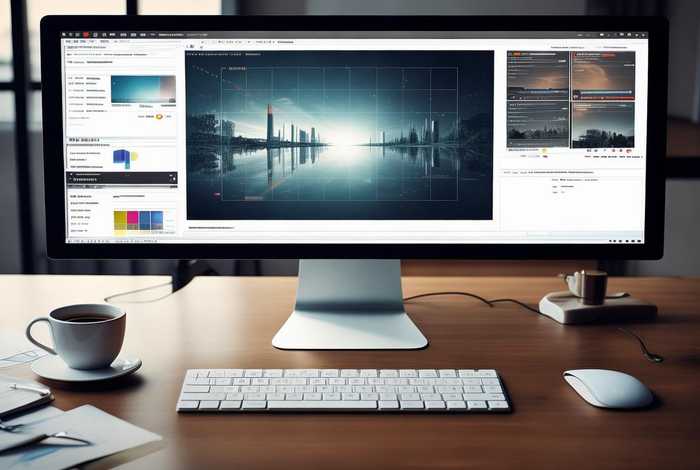 制作网页布局；制作网页布局的软件