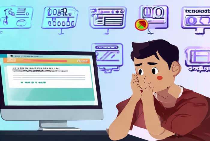 域名注册服务网站有风险吗知乎、域名注册服务网站有风险吗知乎怎么解决 域名注册服务网站有风险吗知乎、域名注册服务网站有风险吗知乎怎么解决