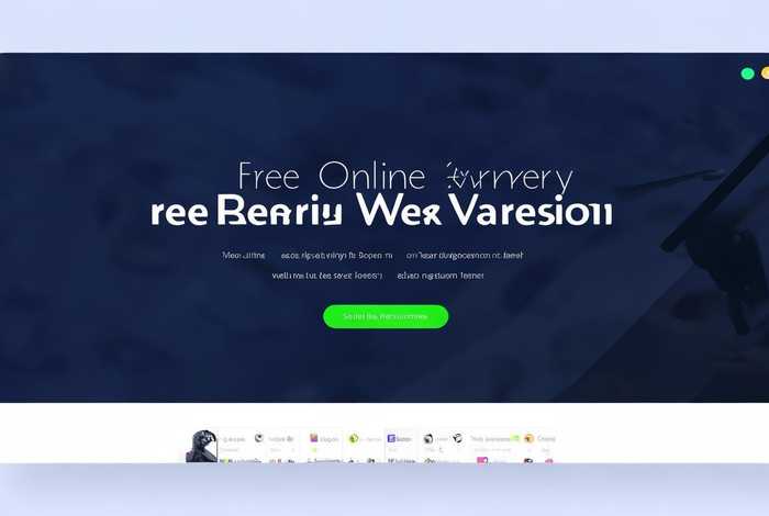 在线服务器免费代理、在线代理服务器免费网页版 在线服务器免费代理、在线代理服务器免费网页版