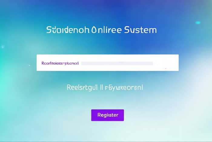 学生在线系统官网注册入口、学生在线系统官网注册入口网址 学生在线系统官网注册入口、学生在线系统官网注册入口网址
