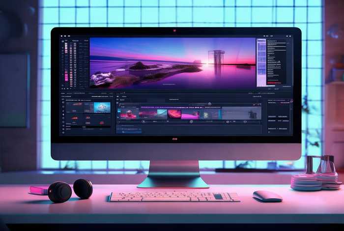 在线短视频编辑 在线短视频编辑软件 在线短视频编辑 在线短视频编辑软件