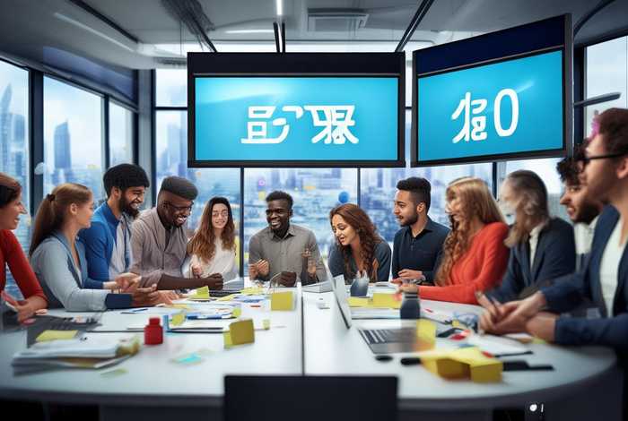 小红书代运营方案、小红书代运营方案怎么写