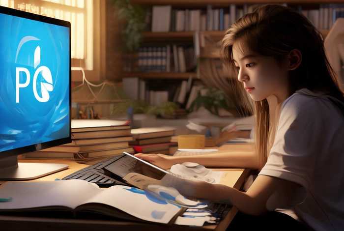 壹佰网络（壹佰网络PC端视频教程）