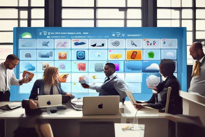 做app找什么公司、做app找什么公司合适