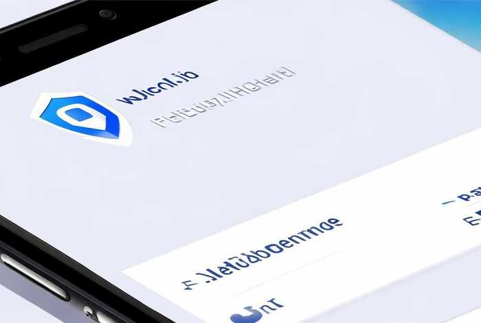 微信安全教育平台登录怎么弄；微信安全教育平台登录怎么弄的