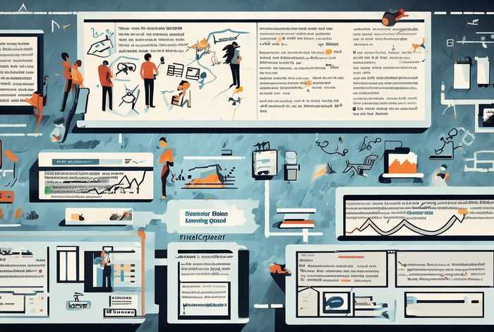 制作网站的流程;制作网站的流程怎么写 制作网站的流程;制作网站的流程怎么写