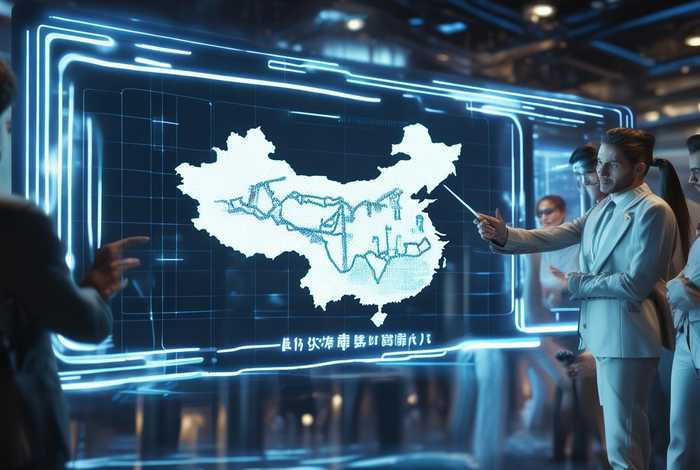 注册中文域名查询(注册中文域名查询系统) 注册中文域名查询(注册中文域名查询系统)