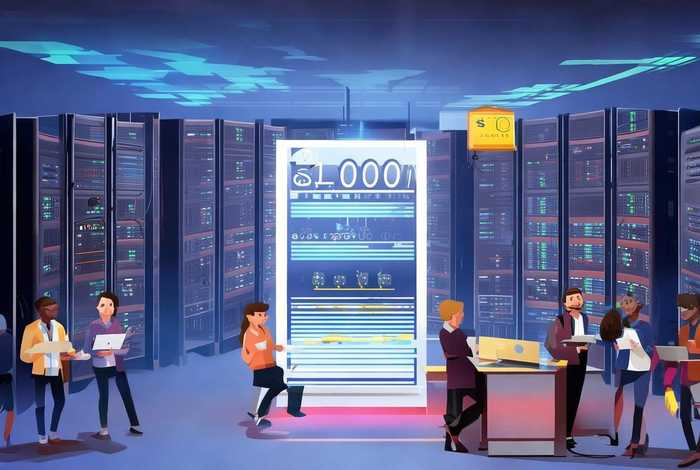 做网站买服务器多少钱,做网站买服务器多少钱一个 做网站买服务器多少钱,做网站买服务器多少钱一个