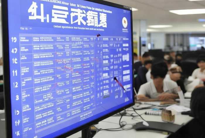 郑州市工商局官网公司核名，郑州市工商局官网公司核名查询