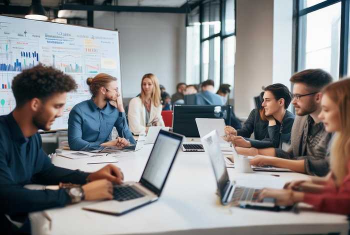 整站seo外包 - seo整站优化外包服务