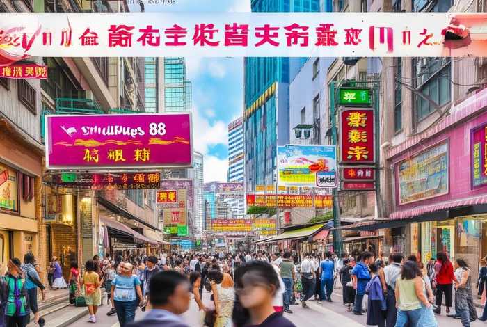 中国黄页网88、中国黄页网站