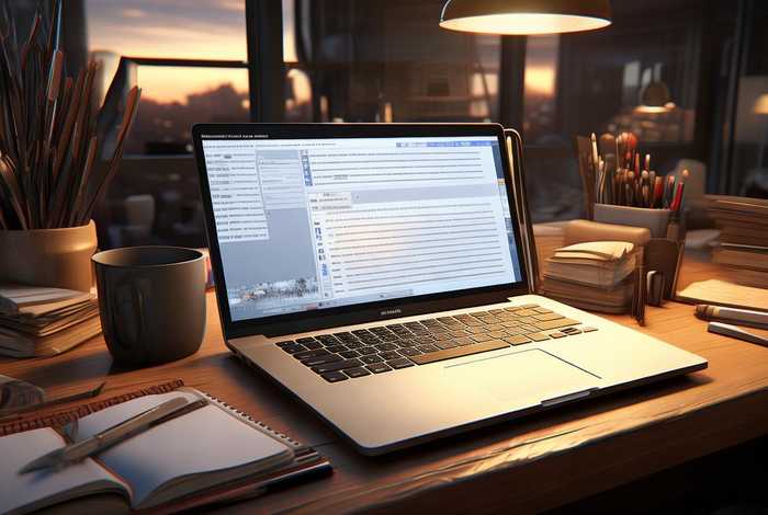 写小说用的软件 - 写小说用的软件哪个好