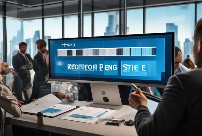 域名交易平台备案，域名交易平台备案要多久