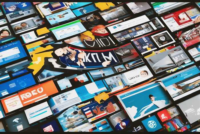 怎么推广网站宣传，怎么推广网站宣传广告