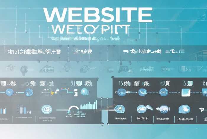 网站建设费用一览表 网站建设费用一览表图片