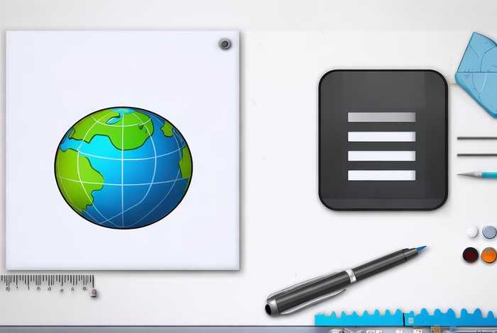 怎样创建网页快捷键图标图片，怎样创建网页快捷键图标图片格式