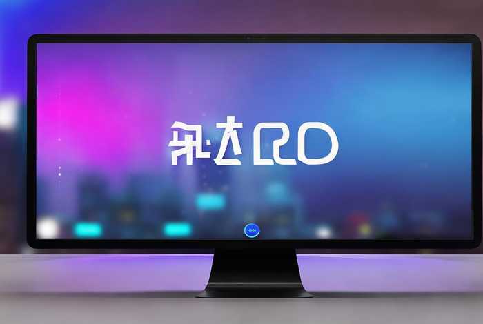 一手app官网 - 一手app官网入口 一手app官网 - 一手app官网入口