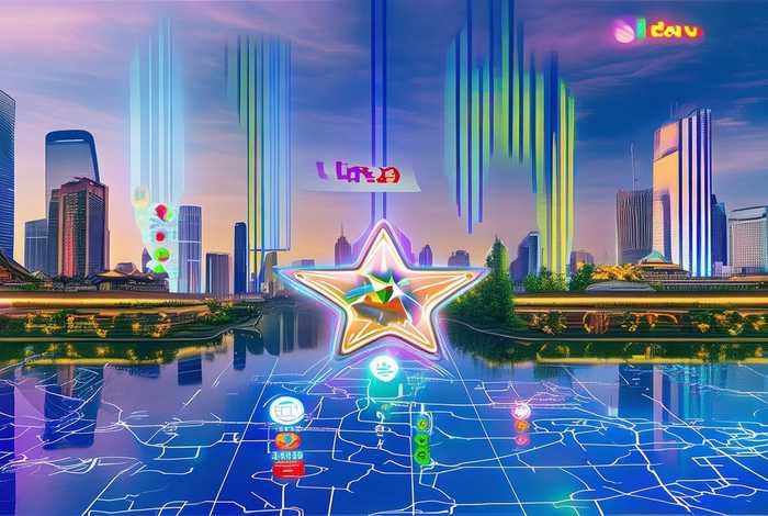 无锡旅游网站建设哪家好 - 无锡有哪些旅游公司