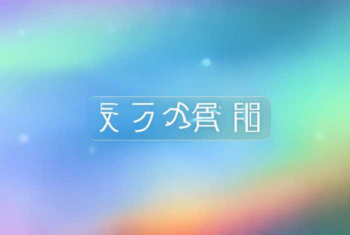 小程序官方注册入口；小程序官方注册入口在哪