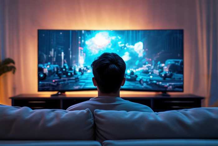 一个人看的www片免费高清中文在线、2021中文在线免费高清电影 一个人看的www片免费高清中文在线、2021中文在线免费高清电影