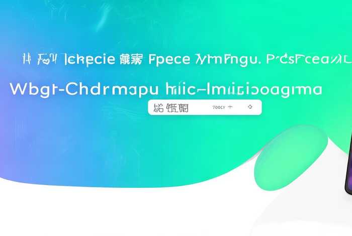 小程序制作网址 - 微信小程序制作网址