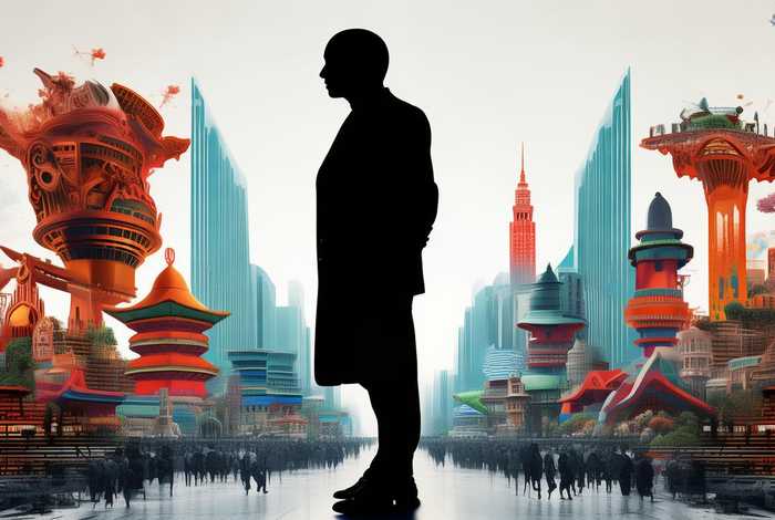 中国最牛的设计师（中国最牛的设计师是谁）