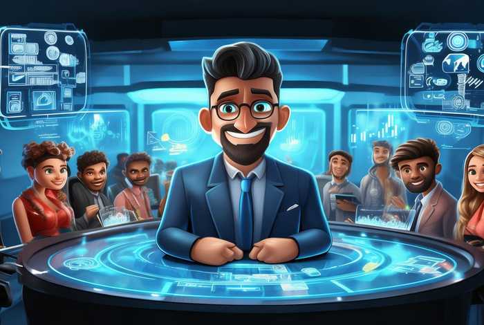 无需本金十分钟赚800导师、无需本金导师带赚钱