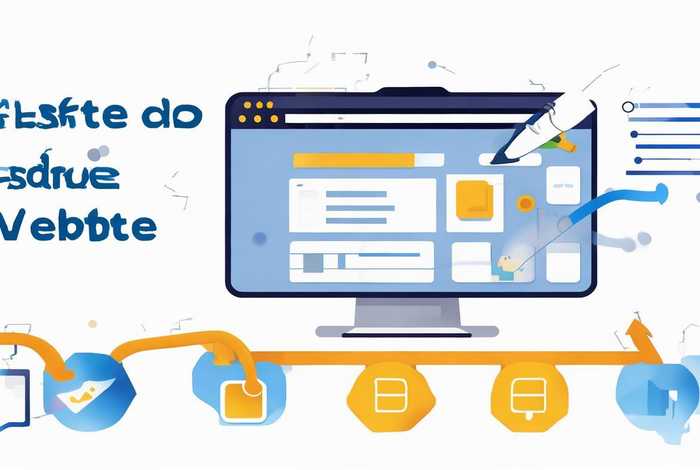 怎样申请一个免费网站；怎样申请一个免费网站呢