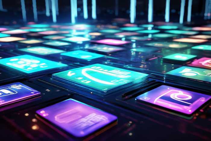 做网络推广哪个平台好；做网络推广哪个平台好一点