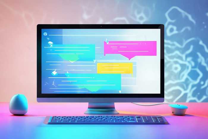 在线网页聊天系统,在线网页聊天系统软件 在线网页聊天系统,在线网页聊天系统软件