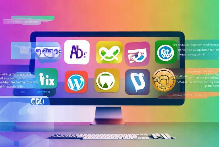 主流的网页制作软件有哪些?各自的功能是什么?;主流的网页制作软件有哪些?各自的功能是什么呢 主流的网页制作软件有哪些?各自的功能是什么?;主流的网页制作软件有哪些?各自的功能是什么呢