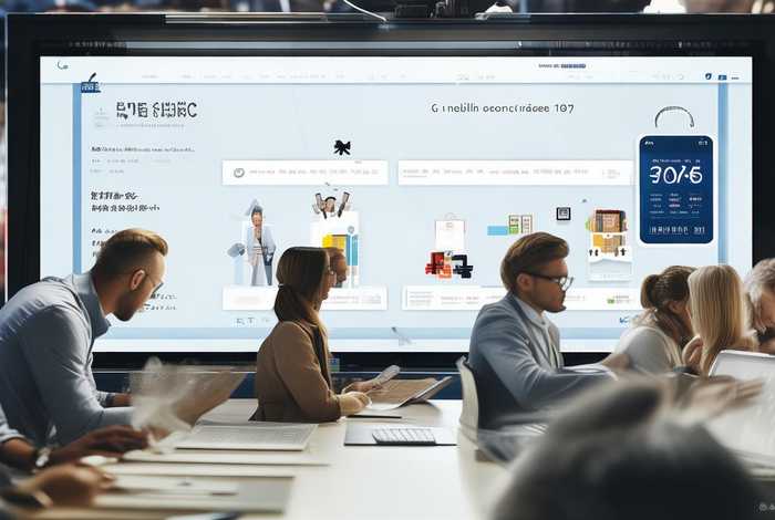 小程序界面设计多少钱；设计小程序界面大约需要多少钱