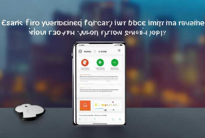在手机上制作网站（怎样在手机上制作网站）