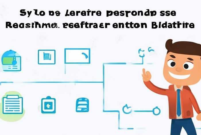 怎样注册自己的小网站，怎样注册自己的小网站呢