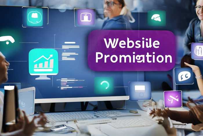 怎么弄一个网站 - 怎么弄一个网站推广