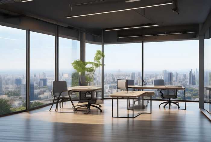 岳阳商务网站设计制作；岳阳商务网站设计制作公司