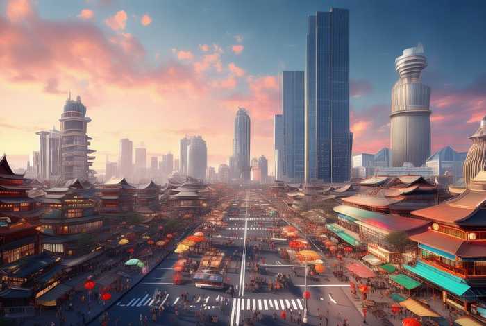 中国设计网站官网、中国设计网站官网首页