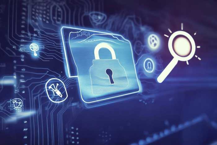 怎么打开被封的网址（封掉的网站怎么打开）