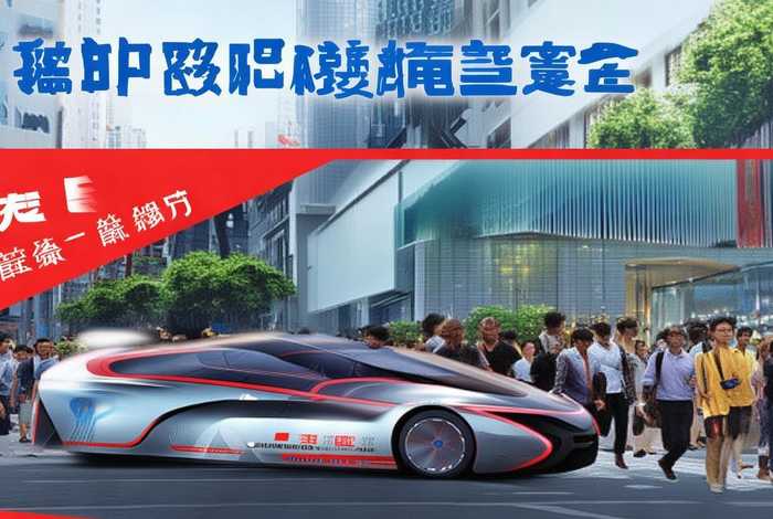 永久电动车(永久电动车售后服务电话) 永久电动车(永久电动车售后服务电话)