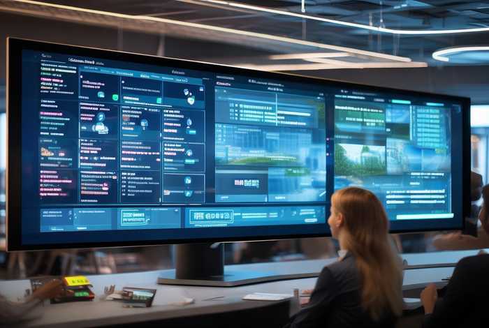 在线客服体系搭建 - 在线客服体系搭建方案 在线客服体系搭建 - 在线客服体系搭建方案