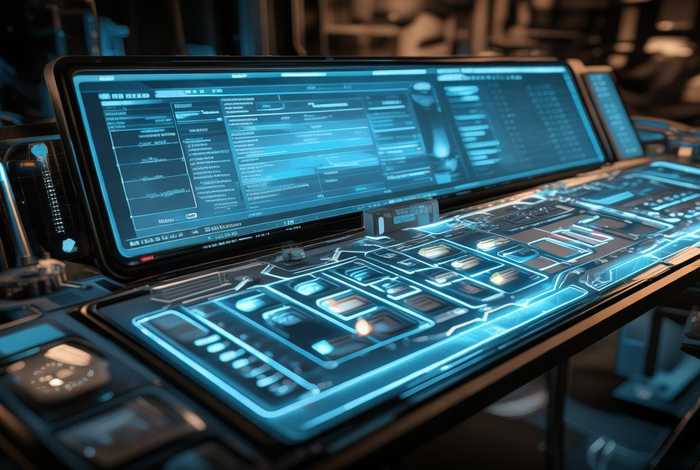 引擎搜索技巧（引擎搜索技巧分析）