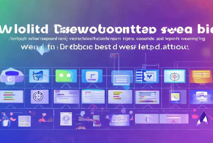 制作网站什么平台好，制作网站什么平台好一点