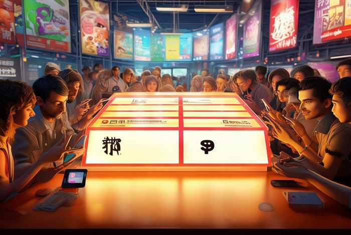 域名注册一元（域名注册一元多少钱）