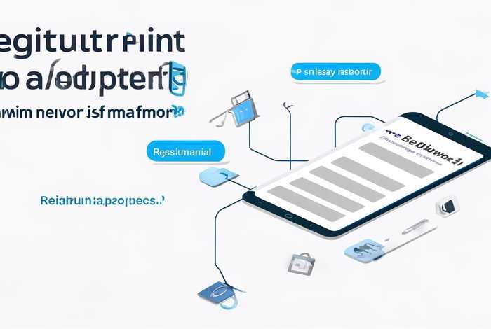 做自媒体怎么注册账号，做自媒体怎么注册账号和密码