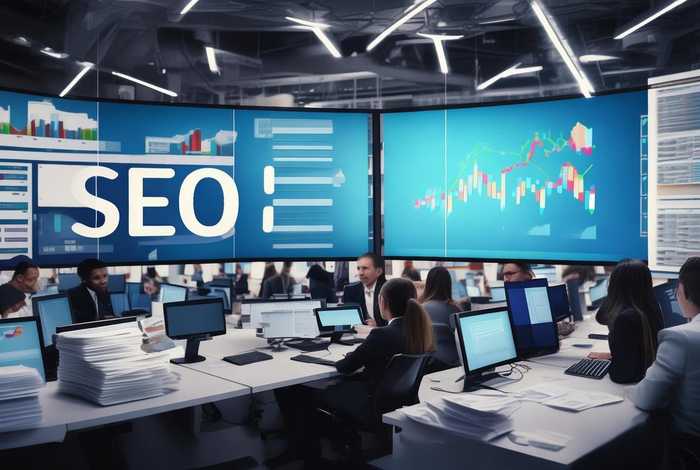 知名seo公司(seo公司排名) 知名seo公司(seo公司排名)