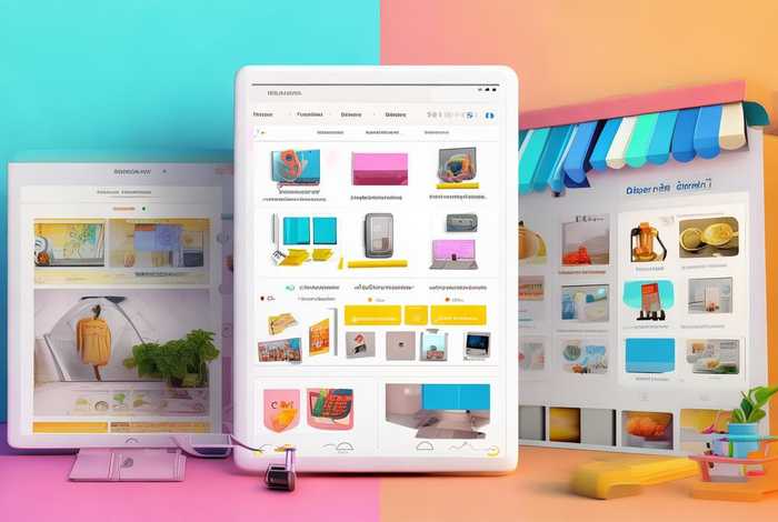 做一个小型商城app多少钱，做一个小型商城app多少钱啊