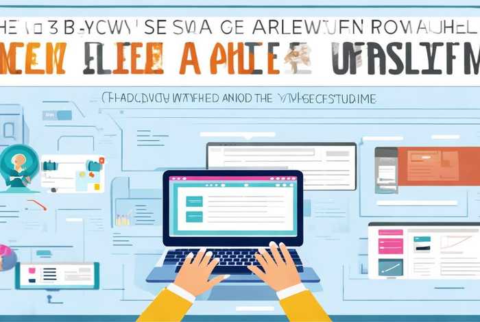 怎么自己搭建一个免费网站、怎么自己搭建一个免费网站呢