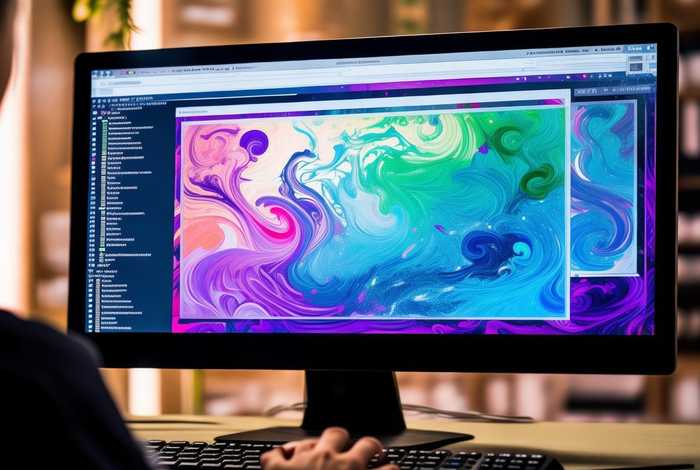 在网页中添加一个图片的html代码 在网页中加入一幅图片的html